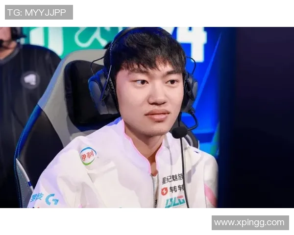 数据分析视角下BLG战队的意识表现与战术执行研究 数据分析视角下BLG战队的意识表现与战术执行研究