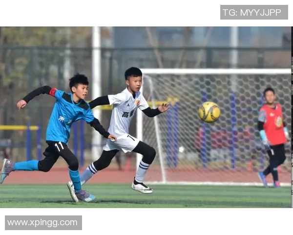 点亮梦想的绿茵场足球夜灯为你照亮每一个激情时刻 点亮梦想的绿茵场足球夜灯为你照亮每一个激情时刻