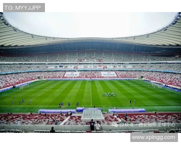 西咸足球崛起之路探索地方足球文化与青训体系的创新发展