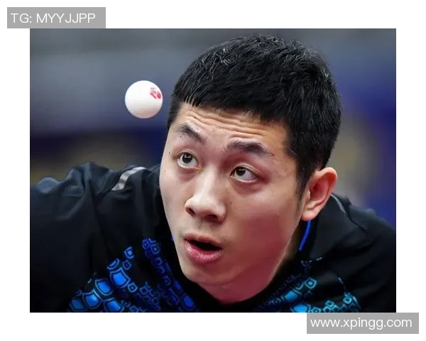 西安羽毛球队在总决赛积分榜上以70分稳居第一名展现强劲实力