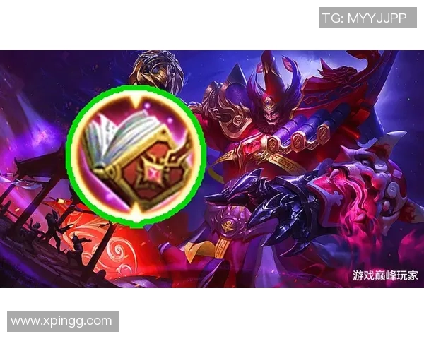 王者荣耀战术解析BLG边路渗透体系的战略布局与执行技巧 王者荣耀战术解析BLG边路渗透体系的战略布局与执行技巧