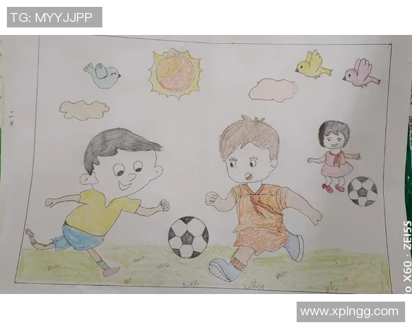 足球何南海的魅力与挑战探讨以及对未来发展的展望与期待