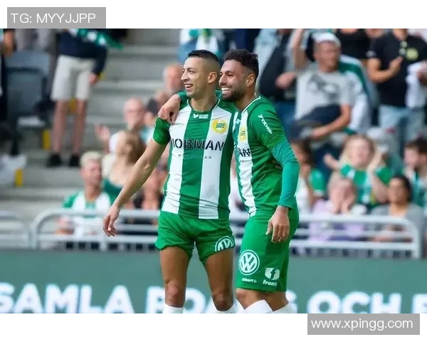 瑞典足球重启新篇章各队备战新赛季展现激情与希望