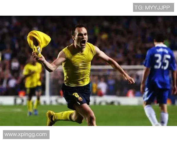 足球场上对裁判动手的后果及其对比赛的影响分析