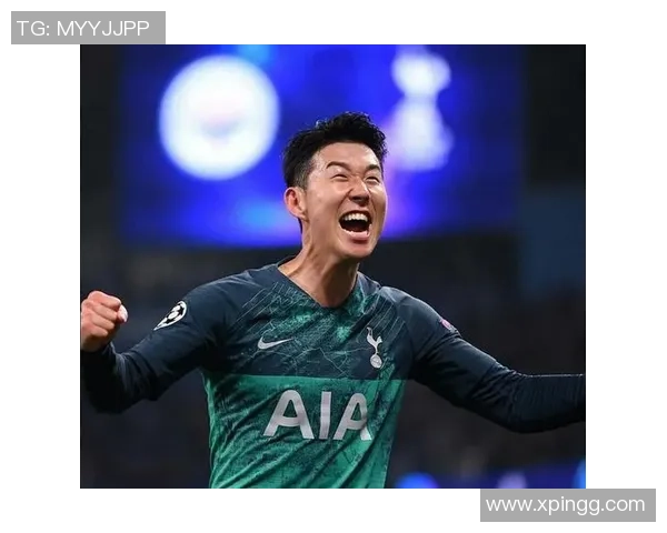 足球前锋称号的荣耀与责任如何塑造球员的职业生涯与竞技表现