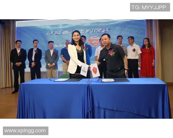 苏美达足球助力青少年成长打造健康向上的足球文化新风尚 苏美达足球助力青少年成长打造健康向上的足球文化新风尚