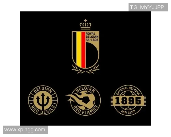 足球标志软件助力球队形象提升与品牌传播的全新解决方案 足球标志软件助力球队形象提升与品牌传播的全新解决方案