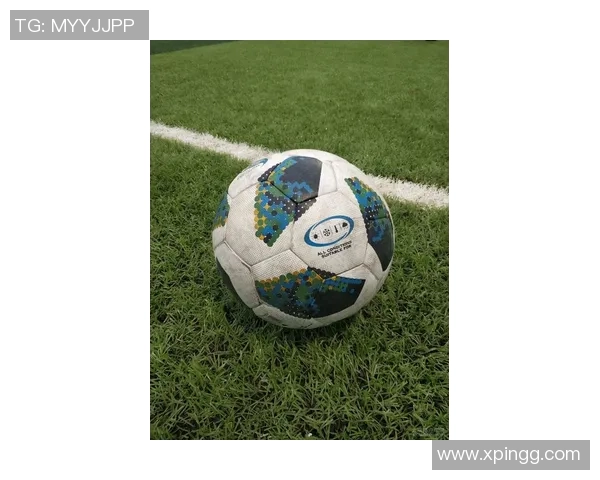 阿健足球:从草地到梦想的旅程,追寻绿茵场上的荣耀与激情 阿健足球:从草地到梦想的旅程,追寻绿茵场上的荣耀与激情