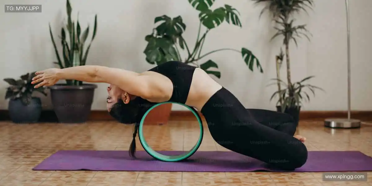 挑战极限,超越自我!🏅