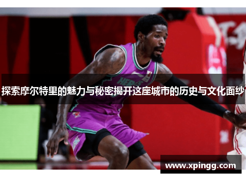 探索摩尔特里的魅力与秘密揭开这座城市的历史与文化面纱